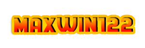 MAXWIN122